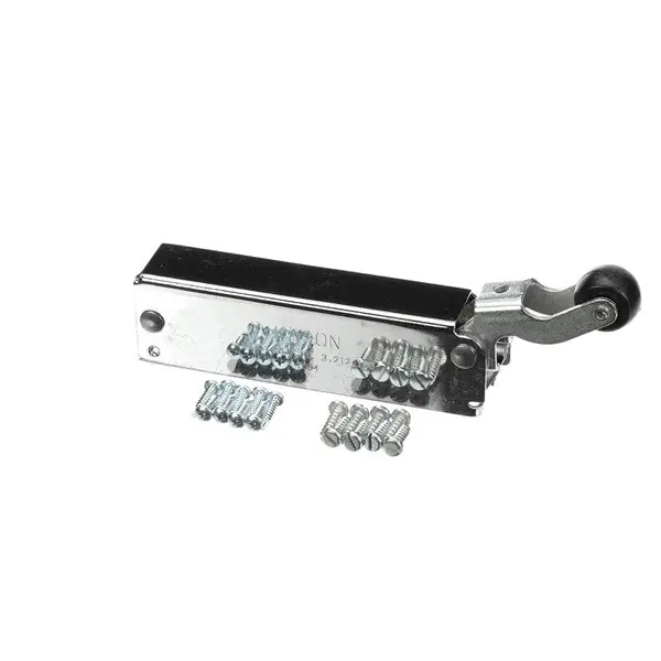 Cylinder Door Closer Replacement AX1108 for International Cold Storage