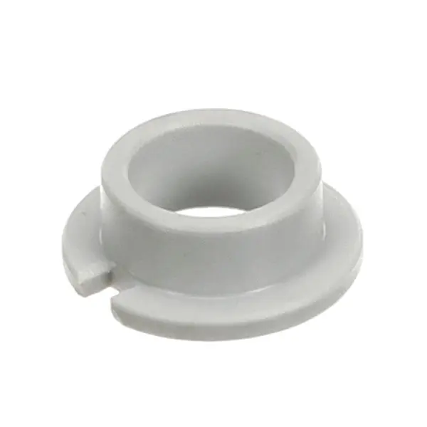 Bushing Replacement 12024086 for Fagor