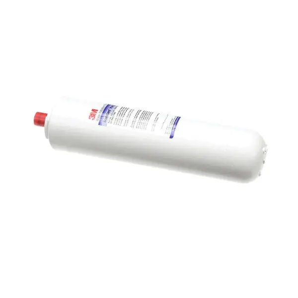 CTG-SCALEGARD PLUS T TYPE Replacement 5631305 for 3M Corp