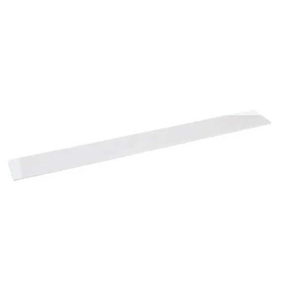 Lamp Cover for Beverage Air Replacement 60D33-002B for Beverage Air