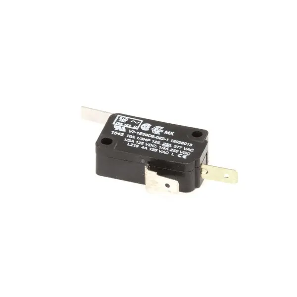 SWITCH Replacement 12028013 for Amana