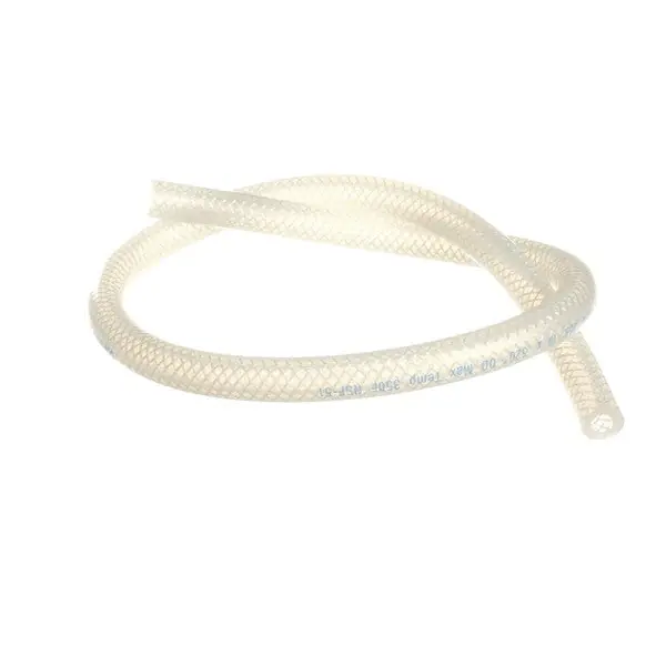Tubing Autoclean to Shell Power (EA) Replacement 99-15612 for Hardt
