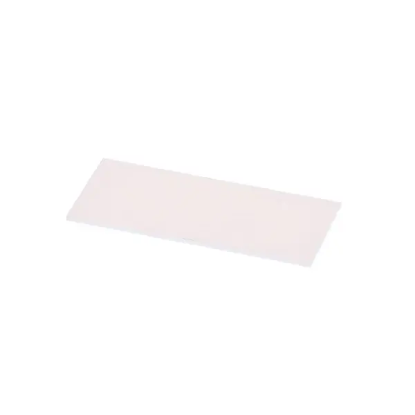 COVER LCD DOOR LENS IMIX Replacement 37013.0000 for Bunn