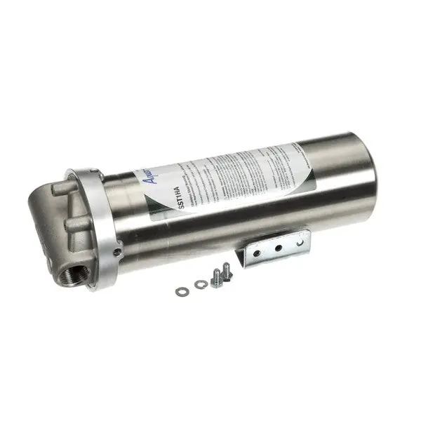 FILTER ASSEMBLY for SST1HA Replacement 5592001 for 3M Corp