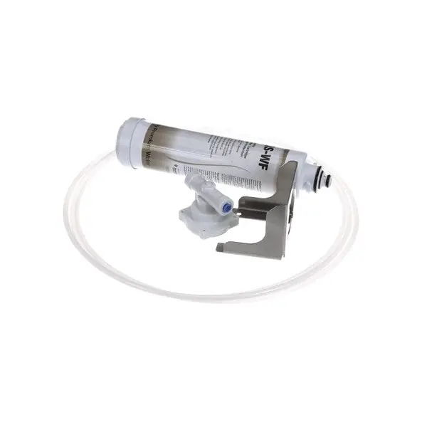 KIT CARBON FILTER Replacement 01174267 for Follett