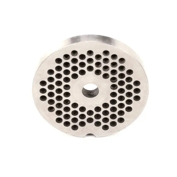 Plate 3/16 Replacement TB-300E-3.2 for Thunderbird
