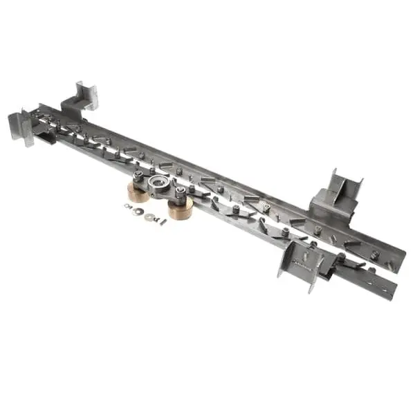 KIT DRIVE CONVERSION 44 PRO SERIES Replacement 901126 for Champion