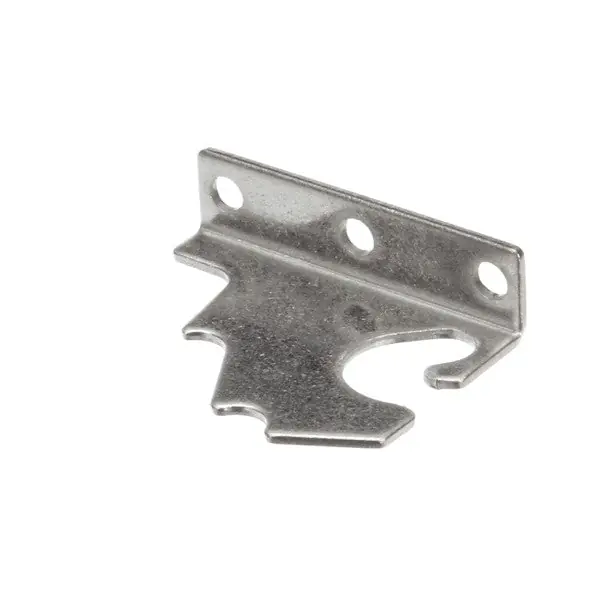 Top Cover Hinge Replacement F0131C081 for Maxx Cold