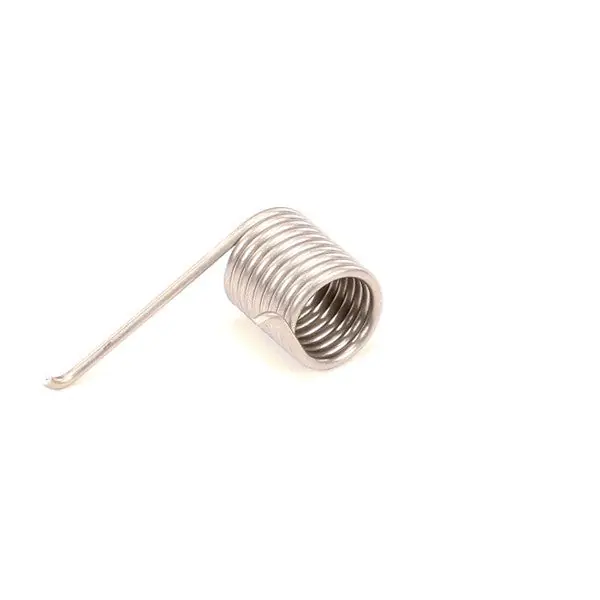 SPRING HINGE LH Replacement 05.08.023.00 for Hatco