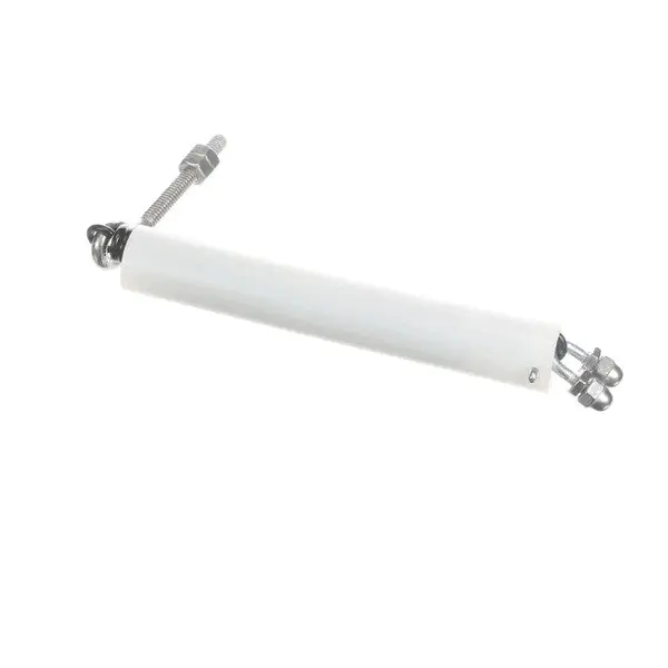 Spring Assembly for Berkel 01-400004-A1224 Replacement