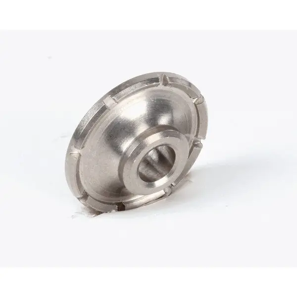 GROUP JETBREAKER Replacement 25139001 for Rancilio