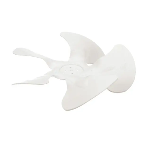 Fan Blades Power 10 Inch Replacement PSH-GL1017 for Omega