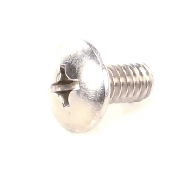 BOLT MA 1/4-20 TRPH 16 Stainless Steel Replacement 70250 for Cornelius
