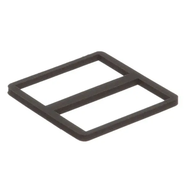 Gasket Switch Replacement 00-855795-00001 for Vulcan Hart