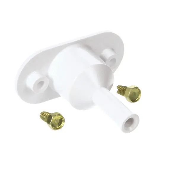 Drain Replacement 02-3692-22 for Scotsman
