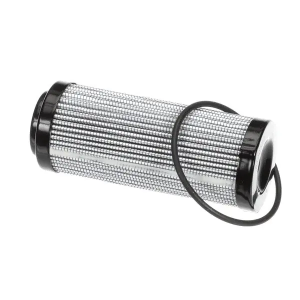 FILTER AND O-RING KIT Replacement 06NA660028 for Carrier