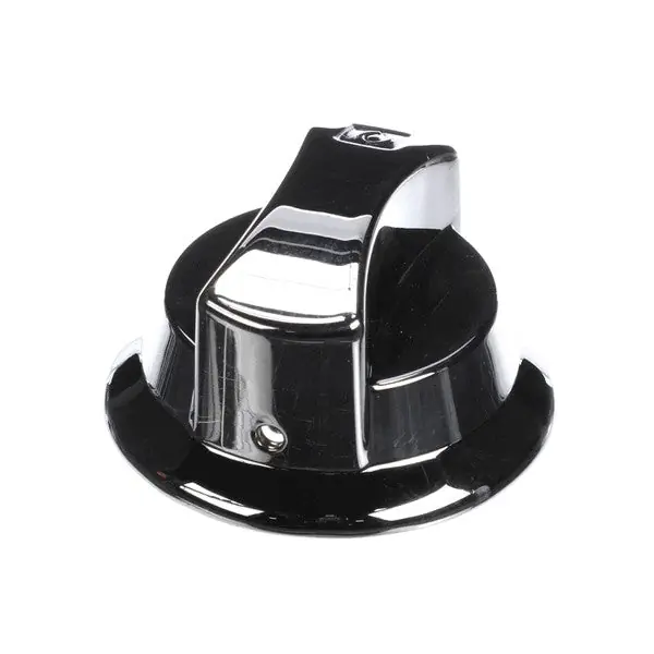 KNOB ASSEMBLY for Star Mfg SG3-624329 Replacement