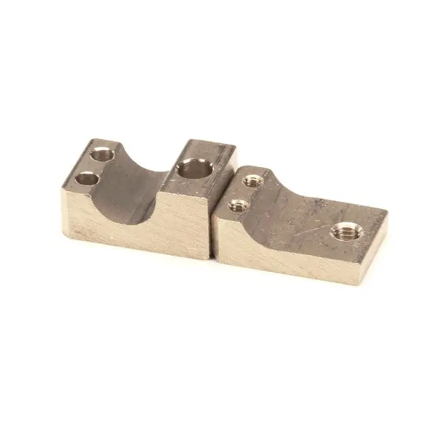 Adjustable Tension Bracket for Globe U01021005138 Replacement