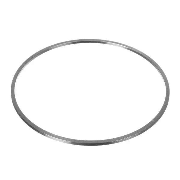 SCRAPER RING Replacement 401CD for AM Manufacturing