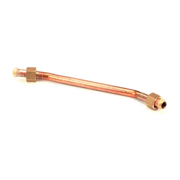 Tube Upper for Raised Group Au Replacement 98030087 for Nuova Simonelli
