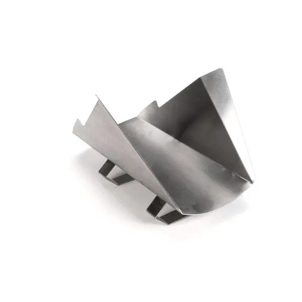 Weld Assembly-Hopper Replacement 15003 for Henny Penny