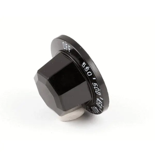 DIAL THERMOSTAT SNAP ACTION Replacement 3075200000 for Jade Range