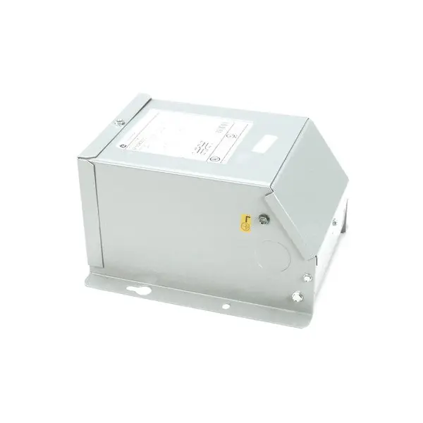 Transformer Large 480 Volt Replacement 19923 for Henny Penny