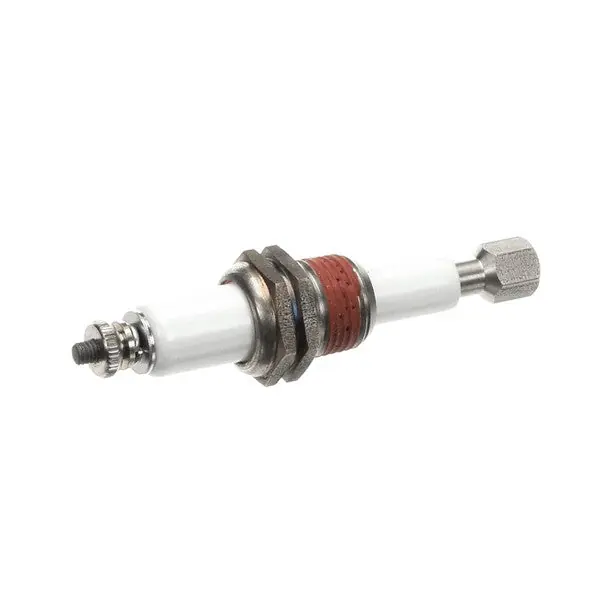 Auburn Fluid Level Probes Replacement 91535 for Thermodyne Foodservice