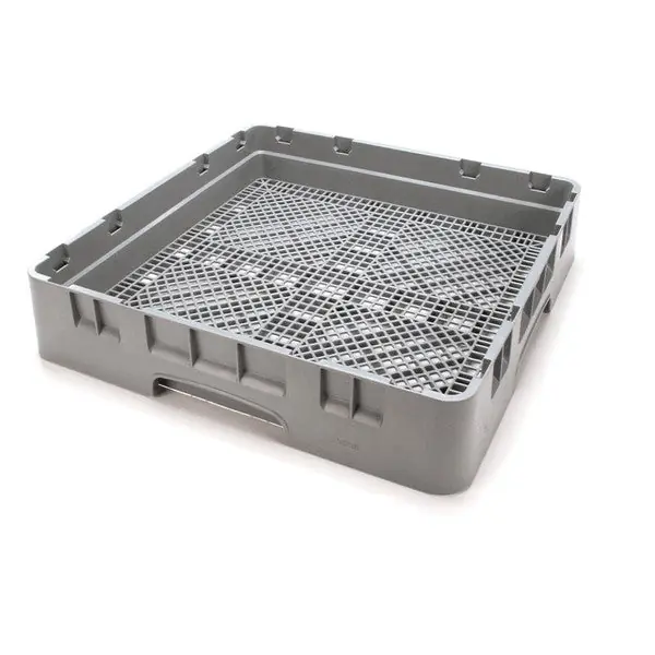 Flatware Rack Replacement FR258 for Cambro