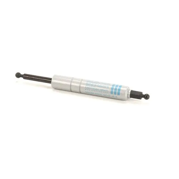RAM 200 Radial Non-Stock Replacement VH0432 for BKI (Barbeque King)