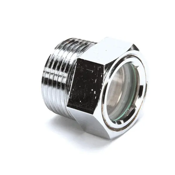 SIGHT GLASS ASSEMBLY Replacement 404226 for Legion