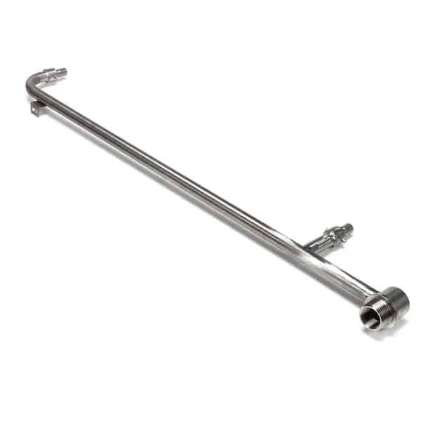 MANIFOLD WELD E2 RECIRC EUC Replacement 329799 for Champion
