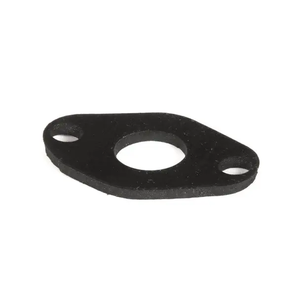 RETURN LINE GASKET Replacement 90775 for Thermodyne Foodservice