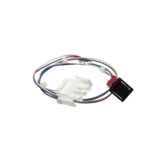 Cable Menu Switch Replacement 2670-243 for Concordia Coffee Company