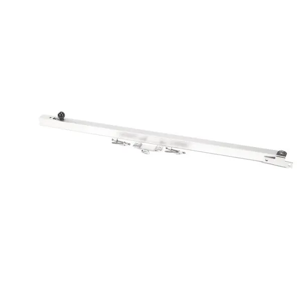 LOCK BAR KIT 275 CLR – 21-1 Replacement 85197102 for Ready Access