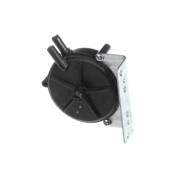 SWITCH AIR 1.60 ON FALL Replacement S1-02435264000 for York