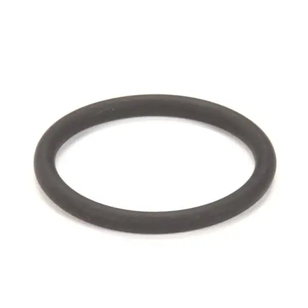 O-Ring Replacement 002874 for Electrolux