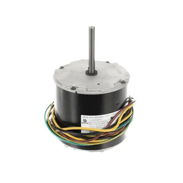 MOTOR Replacement HC40AQ231 for Carrier