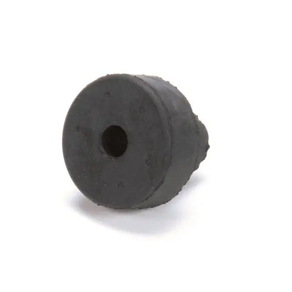 Foot Assembly Rubber Replacement 01-4A3000-00001 for Berkel