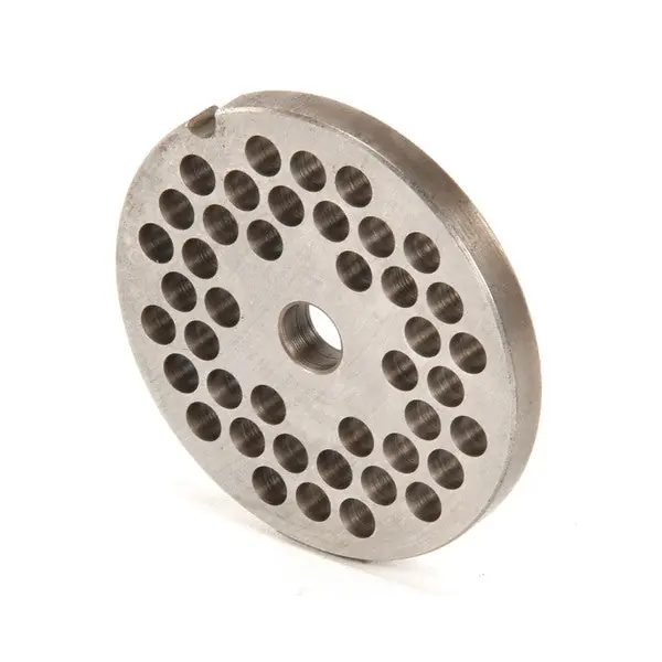 Plate 1/4 Replacement TB-300E-3.3 for Thunderbird