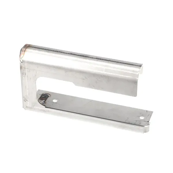 Weld Assembly-Rh Cam Guide Replacement 92822 for Henny Penny