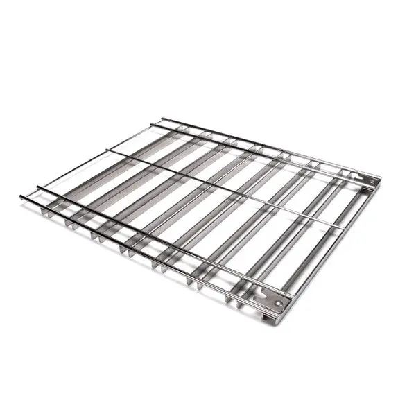 RACK ASSY, WIRE Replacement 1170129 for Cres Cor
