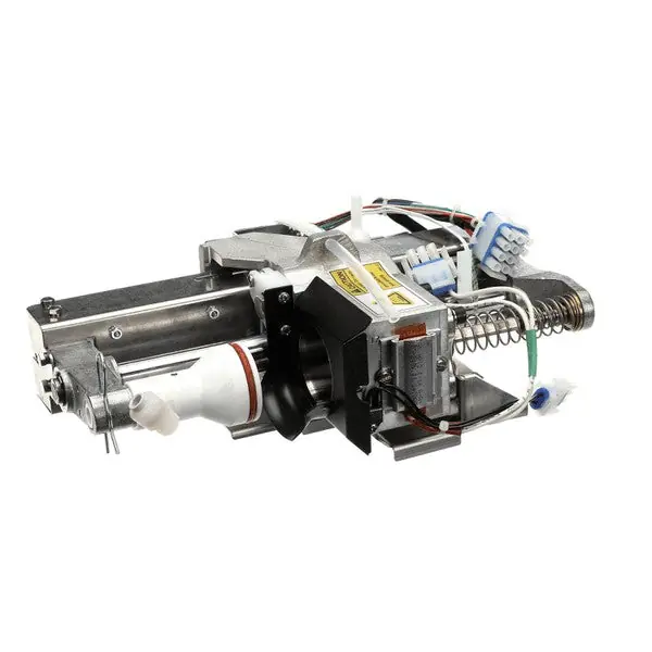 KIT BREW GROUP I4 Replacement 98008 for Concordia Coffee Company