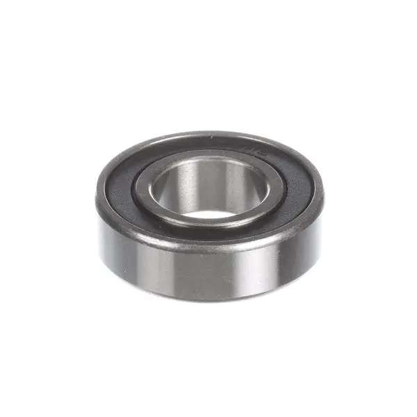 Bearing Motor Coupling Replacement F0427 for Frosty Factory Of America Corp