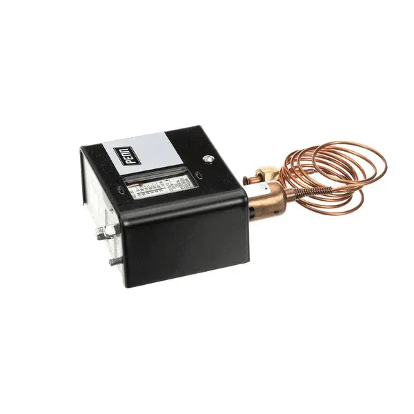 CONTROL PENN FAN Replacement 8115962 for Penn
