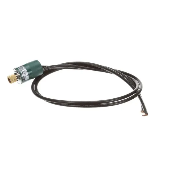 SWITCH HIGH PRESSURE Replacement RF SWT1501 for Randell