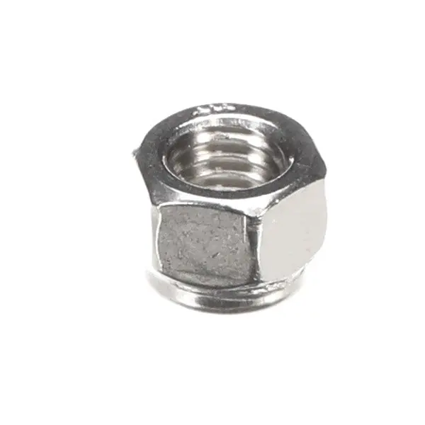 NUT 3/8-16 Locknut Nylon Replacement 5325-00539 for Insinger