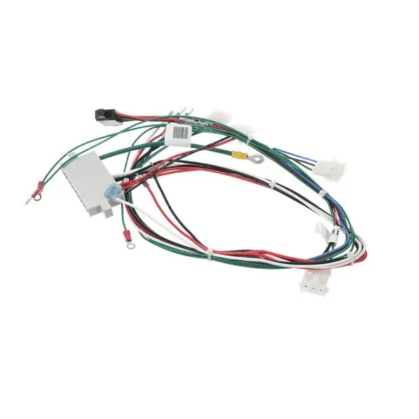 CBL Main AC Xpress Replacement 2670-111 for Concordia Coffee Company