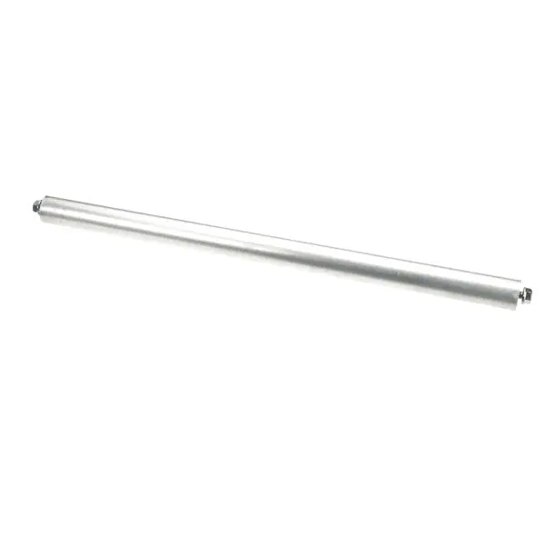 Spacer Bar with Hardware Replacement BAR-SP for Lockwood