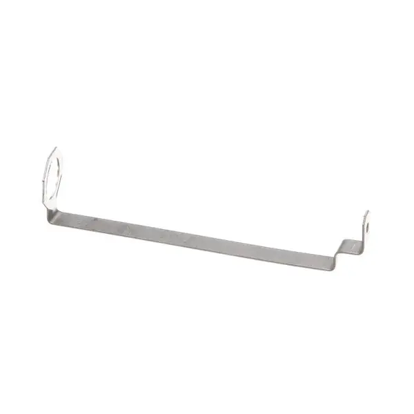 Clip Replacement 1011351-118 for Ice-O-Matic